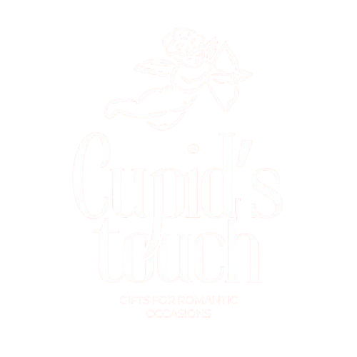  Cupid's Touch